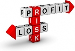 stop-loss-take-profit.jpg