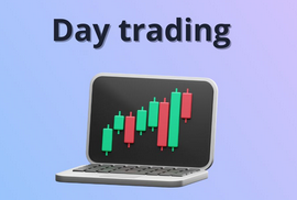 day-trading.png